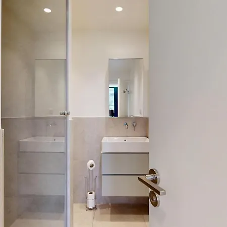 313 Suite Lemon - Superbe Appartement A Paris Exterior photo